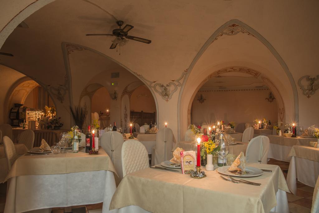 Hotel San Lorenzo San Lorenzo Dorsino Esterno foto