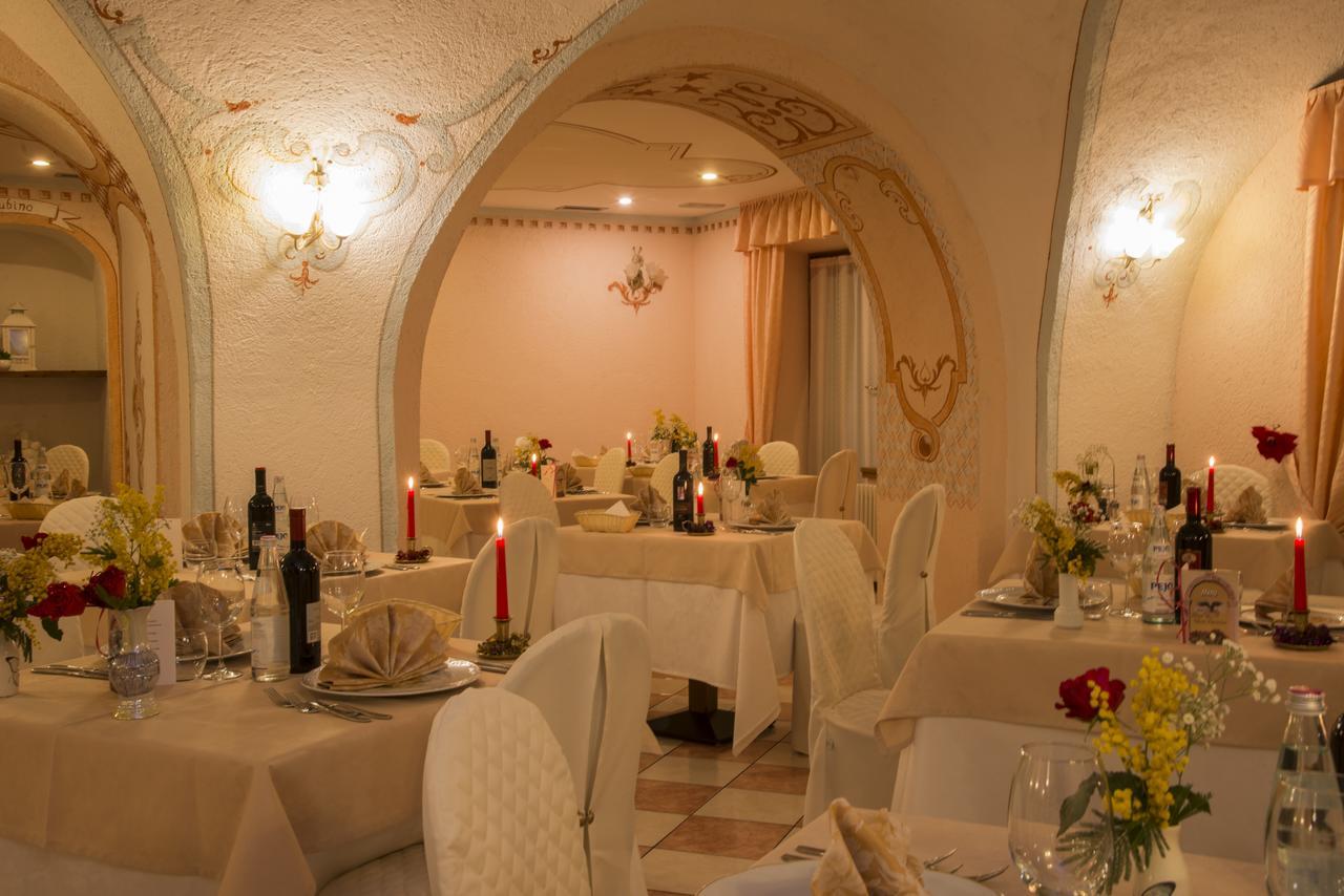 Hotel San Lorenzo San Lorenzo Dorsino Esterno foto
